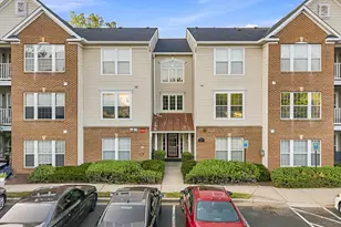 500 Leahy Ct, Frederick, MD 21703 - Photo 35