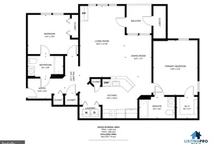 500 Leahy Ct, Frederick, MD 21703 - Photo 39