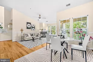 500 Leahy Ct, Frederick, MD 21703 - Photo 13
