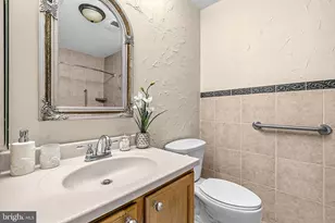 500 Leahy Ct, Frederick, MD 21703 - Photo 23