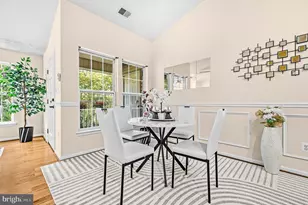 500 Leahy Ct, Frederick, MD 21703 - Photo 11