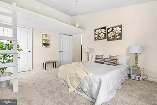 500 Leahy Ct, Frederick, MD 21703 - Photo 21