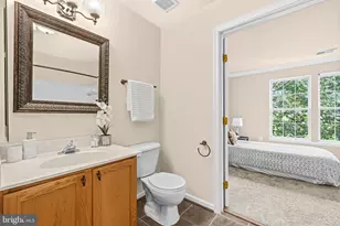 500 Leahy Ct, Frederick, MD 21703 - Photo 29