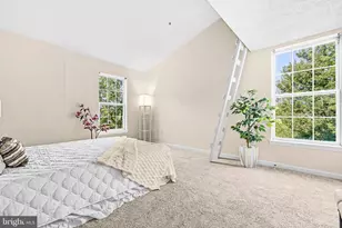 500 Leahy Ct, Frederick, MD 21703 - Photo 19
