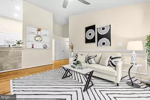 500 Leahy Ct, Frederick, MD 21703 - Photo 7