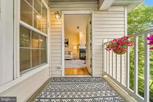500 Leahy Ct, Frederick, MD 21703 - Photo 33