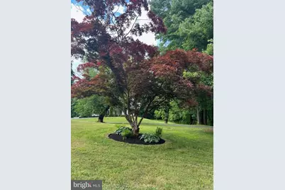 500 Leahy Court #1L, Frederick, MD 21703 - Photo 1
