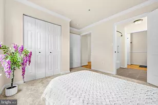 500 Leahy Ct, Frederick, MD 21703 - Photo 27