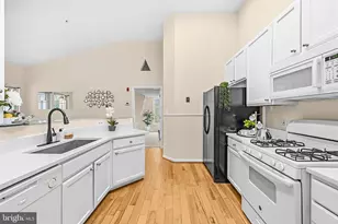 500 Leahy Ct, Frederick, MD 21703 - Photo 15