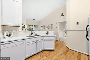 500 Leahy Ct, Frederick, MD 21703 - Photo 17