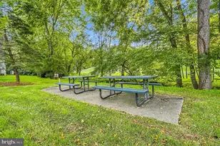 500 Leahy Ct, Frederick, MD 21703 - Photo 37