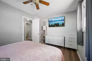 902 Young Pl, Frederick, MD 21702 - Photo 15