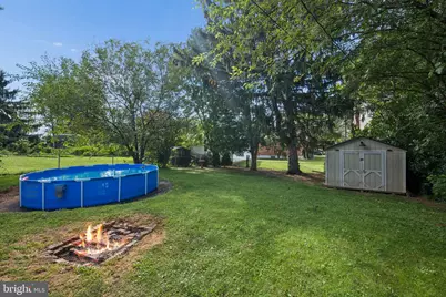 902 Young Place, Frederick, MD 21702 - Photo 21