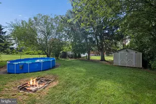 902 Young Pl, Frederick, MD 21702 - Photo 21