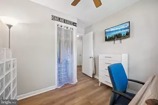 902 Young Pl, Frederick, MD 21702 - Photo 13