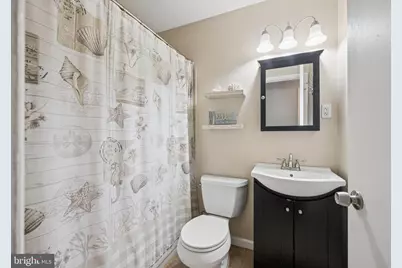902 Young Place, Frederick, MD 21702 - Photo 9