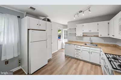 902 Young Place, Frederick, MD 21702 - Photo 17