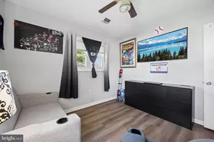 902 Young Pl, Frederick, MD 21702 - Photo 11