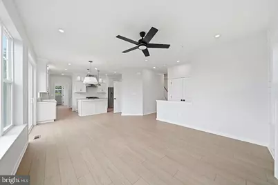 6434 Lakeridge Drive, New Market, MD 21774 - Photo 25
