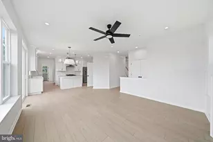 6434 Lakeridge Dr, New Market, MD 21774 - Photo 25