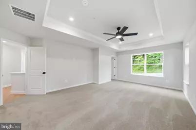 6434 Lakeridge Drive, New Market, MD 21774 - Photo 33
