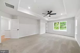 6434 Lakeridge Dr, New Market, MD 21774 - Photo 33