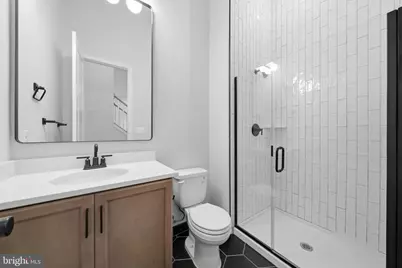 6434 Lakeridge Drive, New Market, MD 21774 - Photo 51