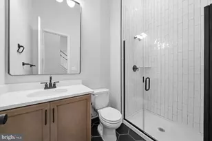 6434 Lakeridge Dr, New Market, MD 21774 - Photo 51