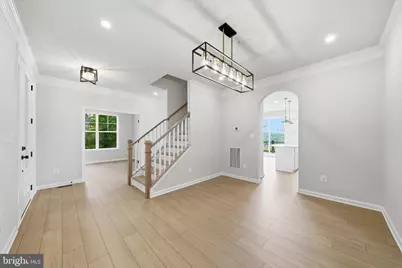 6434 Lakeridge Drive, New Market, MD 21774 - Photo 13