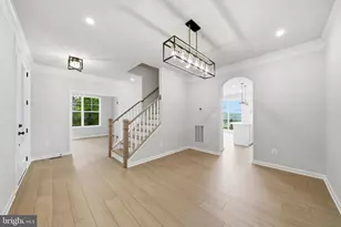 6434 Lakeridge Dr, New Market, MD 21774 - Photo 13