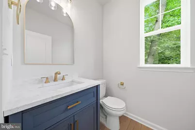 6434 Lakeridge Drive, New Market, MD 21774 - Photo 11