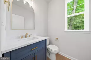 6434 Lakeridge Dr, New Market, MD 21774 - Photo 11