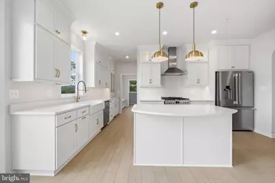 6434 Lakeridge Drive, New Market, MD 21774 - Photo 17