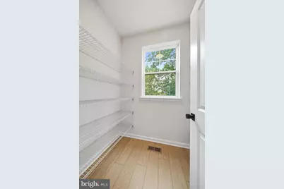 6434 Lakeridge Drive, New Market, MD 21774 - Photo 21