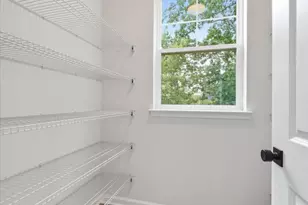 6434 Lakeridge Dr, New Market, MD 21774 - Photo 21