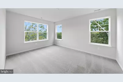 6434 Lakeridge Drive, New Market, MD 21774 - Photo 41