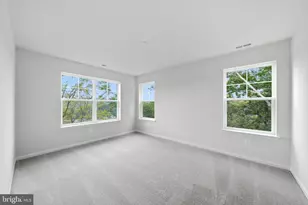 6434 Lakeridge Dr, New Market, MD 21774 - Photo 41