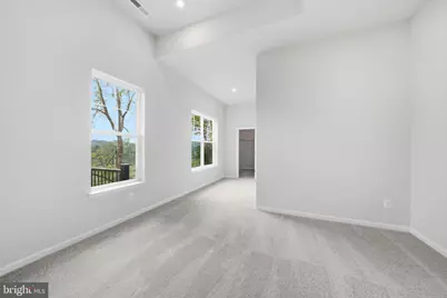6434 Lakeridge Drive, New Market, MD 21774 - Photo 49