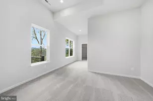 6434 Lakeridge Dr, New Market, MD 21774 - Photo 49