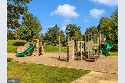 6434 Lakeridge Drive, New Market, MD 21774 - Photo 63