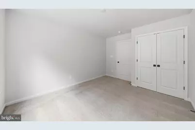 6434 Lakeridge Drive, New Market, MD 21774 - Photo 37