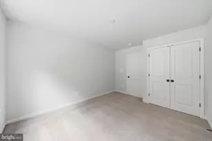 6434 Lakeridge Dr, New Market, MD 21774 - Photo 37