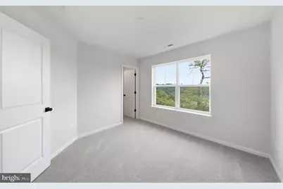 6434 Lakeridge Drive, New Market, MD 21774 - Photo 39