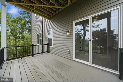 6434 Lakeridge Drive, New Market, MD 21774 - Photo 55