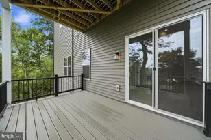 6434 Lakeridge Dr, New Market, MD 21774 - Photo 55