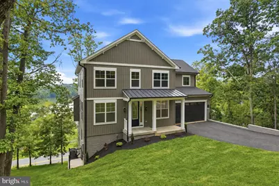 6434 Lakeridge Drive, New Market, MD 21774 - Photo 5