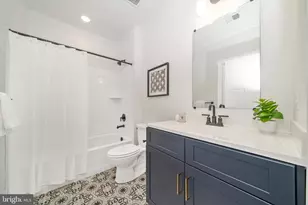 4509 Bill Moxley Rd, Mount Airy, MD 21771 - Photo 47