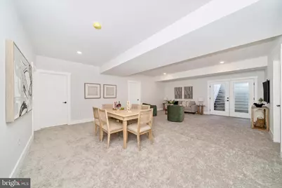 4509 Bill Moxley Road, Mount Airy, MD 21771 - Photo 41