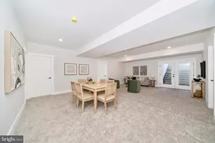 4509 Bill Moxley Rd, Mount Airy, MD 21771 - Photo 41