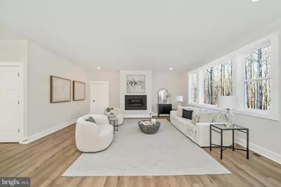 4509 Bill Moxley Road, Mount Airy, MD 21771 - Photo 11